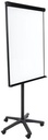 Q-CONNECT FLIPCH 70X100 MAG ZW
