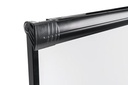 Q-CONNECT FLIPCH 70X100 MAG ZW
