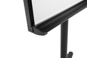 Q-CONNECT FLIPCH 70X100 MAG ZW