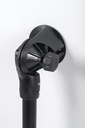 Q-CONNECT FLIPCH 70X100 MAG ZW