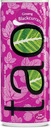 TAO BOTANIC BLACKCURRENT, BLIK VAN 25cl, PAK VAN 24st