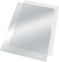 10 ZICHTMAP.PP,GLAD,A4 TRANS.