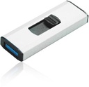 Q-CONNECT USB 3.0 128GB