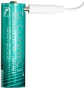 Q-CONNECT USB-C BATT AA BL4