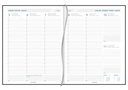 AG PLAN-A-WEEK