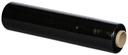 THERMOROL 57xD55x12 46M