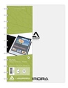 D-BIND-EX ADOC 30 HOESJES TRANSPARANT