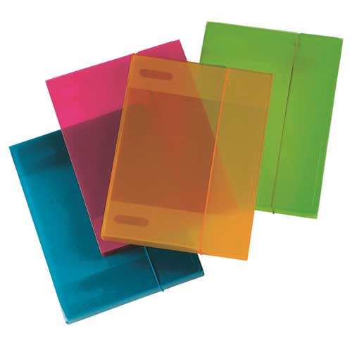 DRAAGBOX ELASTIEK CAP 30MM