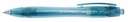 Q-CONNECT BALPEN 0.7 MM PET BL