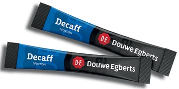 DOUWE EGBERTS OPLOSK DECA P200