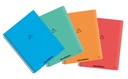 SCHRIFT SPIRAAL 60BLZ A5 GERUIT