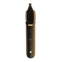 Doos 3 Bandzug pennen 1,5mm linkshandig