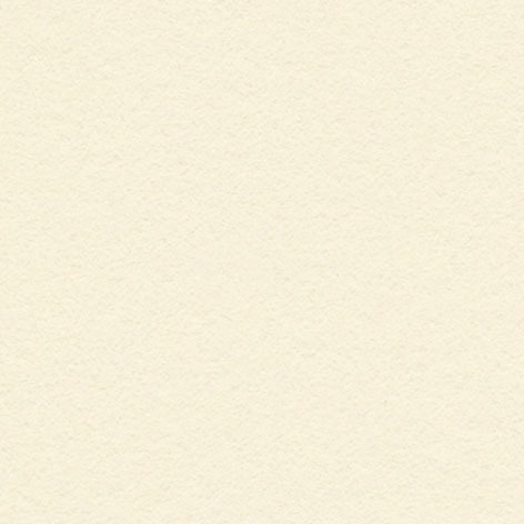50 OMSLAGEN 162X229mm BEIGE GMUND TACTILE STRIP