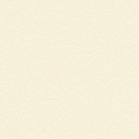 50 OMSLAGEN 162X229mm BEIGE GMUND TACTILE STRIP
