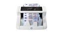 Biljettelmachine Safescan 2250 - wit