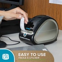 Etiket Dymo LabelWriter industrieel