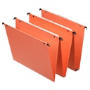25x HANGMAP UNISCOPE (330MM (V-BODEM))