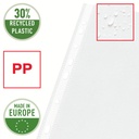 100 TAS PP GESTRUCT. A4,ALG.PERF.