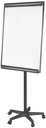 Q-CONNECT FLIPCH 70X100 MAG ZW