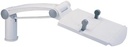 Q-CONNECT TELEFOONARM GRS