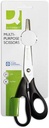 Q-CONNECT SCHAAR 21CM ASYMMETR