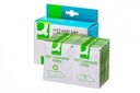 Q-CONNECT WET&DRY DOEKJES DS20