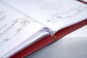 INSERT CLAS.RANG.SET OF 10 DOUBLE (A4)