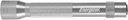 ZAKLAMP METAL2AA ENERGIZER