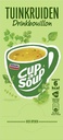 CUP A SOUP BOUILLON TUIN DS26