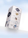 LIFJALLA WATER 5 L