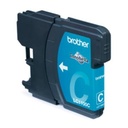 Brother LC1100 (CYAAN)