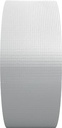 SCOTCH TAPE UNIVERSAL 48X25 WT