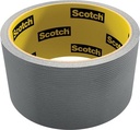 SCOTCH TAPE UNIVERSAL 48X10 ZI
