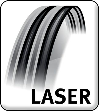 540 ZWECK.NAAMETIKET.63.5X29.6MM
