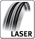 540 ZWECK.NAAMETIKET.63.5X29.6MM