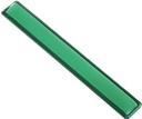 Q-CONNECT POLSSTEUN TR GROEN