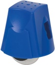 Q-CONNECT SNIJKOP KF17014