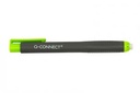 Q-CONNECT GUMPEN