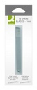 Q-CONNECT LIGHT DUTY CUTTER