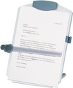 Q-CONNECT DOCUMENTENHOUDER A4