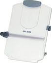 Q-CONNECT DOCUMENTENHOUDER A4