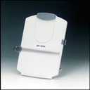 Q-CONNECT DOCUMENTENHOUDER A4