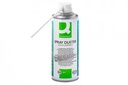 Q-CONNECT NONTV PERSLUCHT 300M