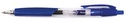 Q-CONNECT BALPEN MEDIUM BLAUW