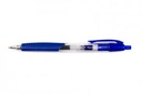 Q-CONNECT BALPEN MEDIUM BLAUW