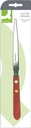 Q-CONNECT BRIEFOPENER HOUT