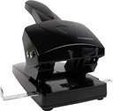 Q-CONNECT PERFORATOR 65BL ZW