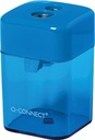 Q-CONNECT POTLOODSL PLAST 2G