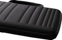 CASE LOGIC HARDSHELL HOES VOOR 16 inch LAPTOP