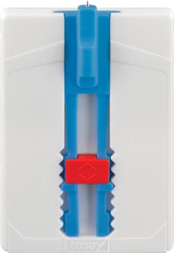 TESA KLEV SPIJKER 2KG BLS2+6